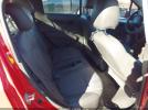Chevrolet Spark 1lt Auto Image 5