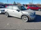 MINI Countryman Cooper S Image 1