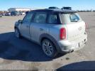 MINI Countryman Cooper S Image 10
