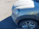 MINI Countryman Cooper S Image 9