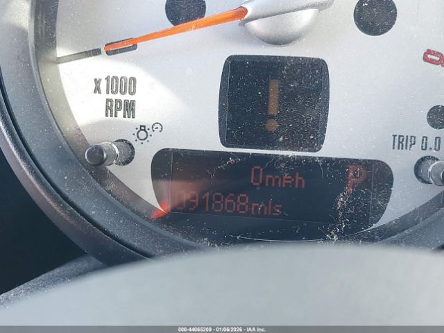 MINI Countryman Cooper S Image 5