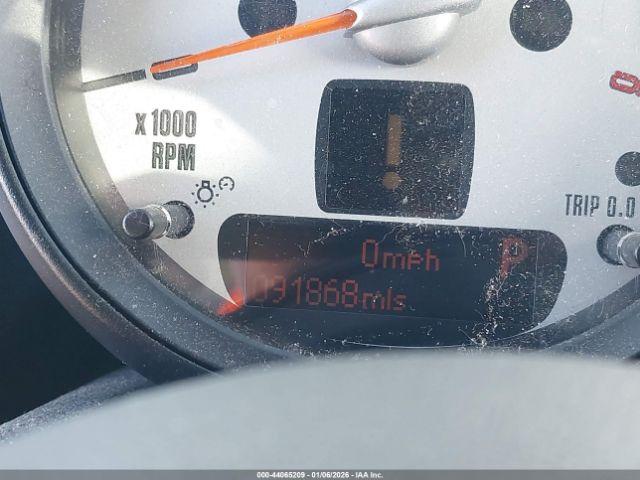 MINI Countryman Cooper S Image 5