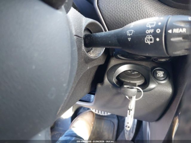 MINI Countryman Cooper S Image 7