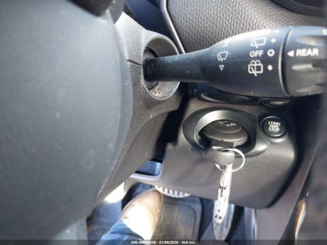 MINI Countryman Cooper S Image 7