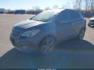Buick Encore Leather Image 9