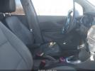 Buick Encore Leather Image 10