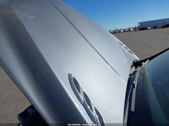 Buick Encore Leather Image 3