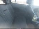 Buick Encore Leather Image 8