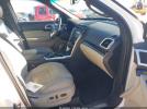 Ford Explorer Limited Image 11