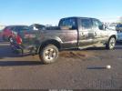 Ford F-350 Image 5