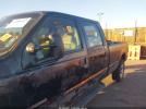 Ford F-350 Image 6