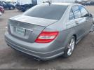 Mercedes-Benz C-Class Sport 4matic Image 5