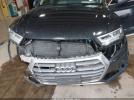 Audi Q5 Image 10