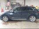 Audi Q5 Image 4