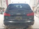 Audi Q5 Image 14