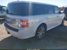 Ford Flex Limited Image 3