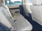 Ford Flex Limited Image 6
