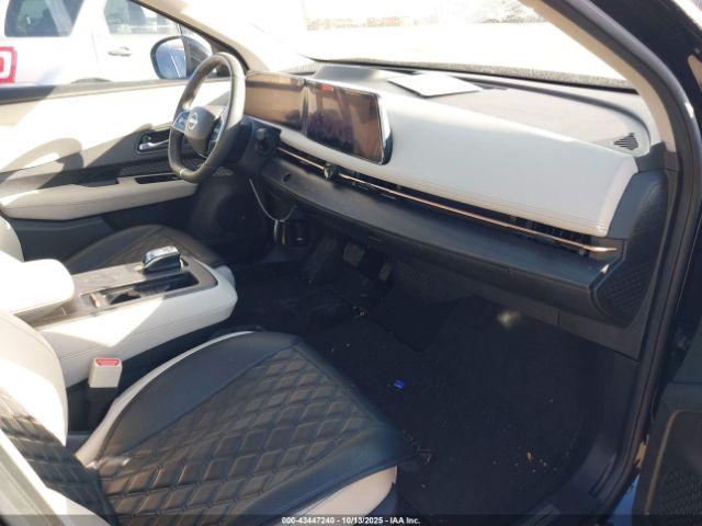 Nissan Ariya Evolve+ Image 6