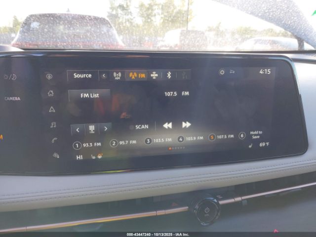 Nissan Ariya Evolve+ Image 17