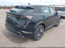 Nissan Ariya Evolve+ Image 9