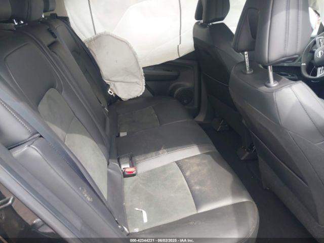 Nissan Ariya Evolve+ Image 10