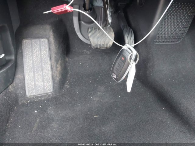 Nissan Ariya Evolve+ Image 15