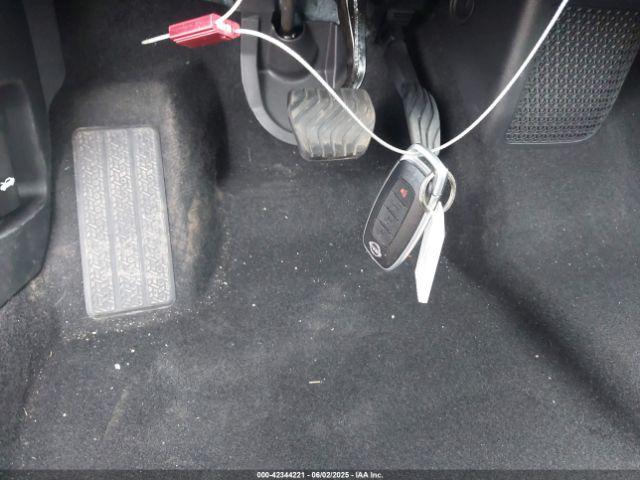 Nissan Ariya Evolve+ Image 15