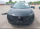 Nissan Ariya Evolve+ Image 6
