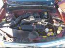 Subaru Forester 2.5x Image 7