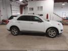 Chevrolet Equinox Ls Image 6