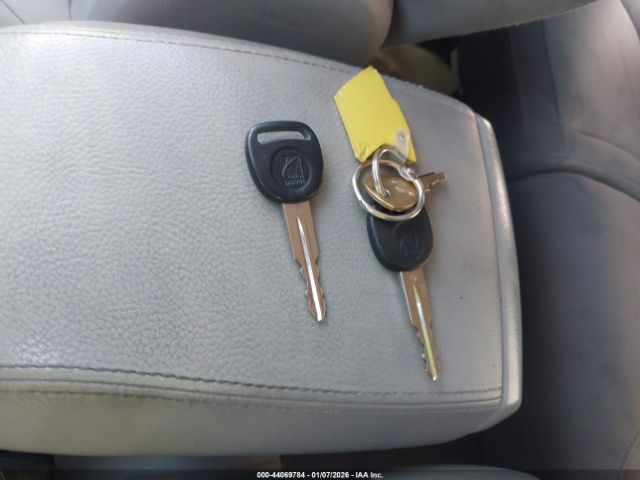 Saturn Vue V6 Xe Image 10