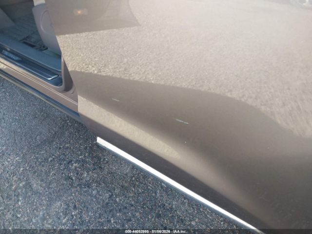 Nissan Murano Sl Image 6