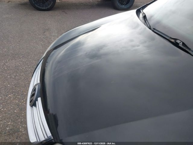 Volkswagen Jetta S Image 6