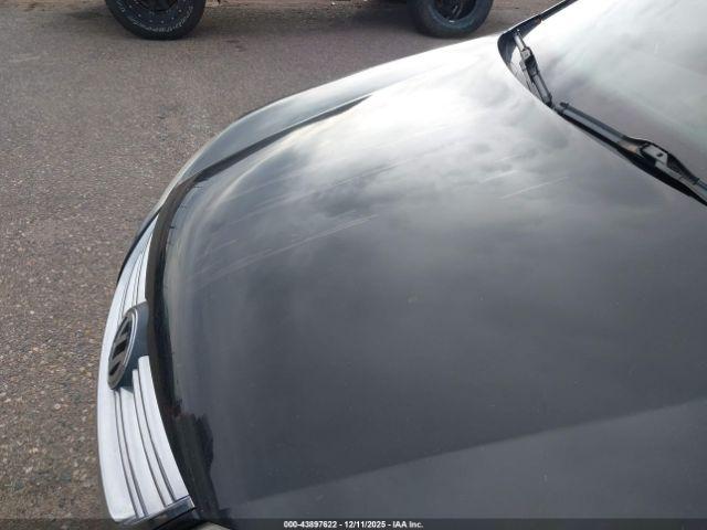 Volkswagen Jetta S Image 6