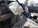 Ford E-450 Image 5