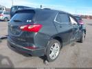 Chevrolet Equinox Awd Premier 2.0l Turbo Image 3