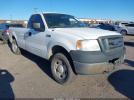Ford F-150 Image 1