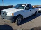 Ford F-150 Image 6