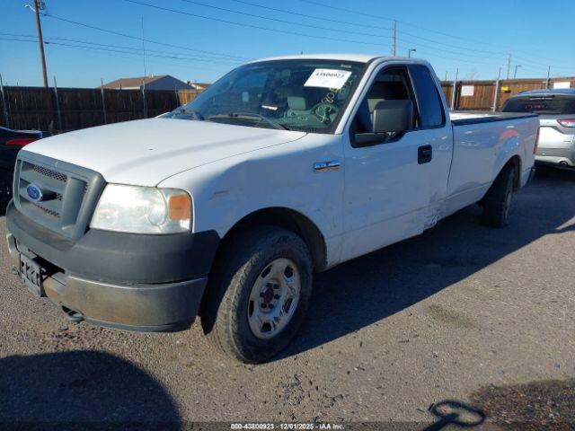 Ford F-150 Image 6