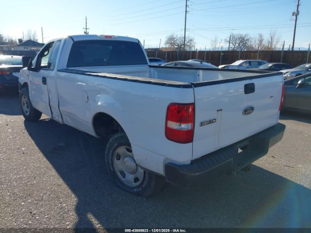 Ford F-150 Image 2
