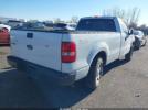 Ford F-150 Image 7