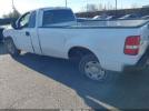 Ford F-150 Image 8