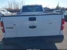 Ford F-150 Image 9