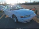 Oldsmobile Alero Gls Image 1