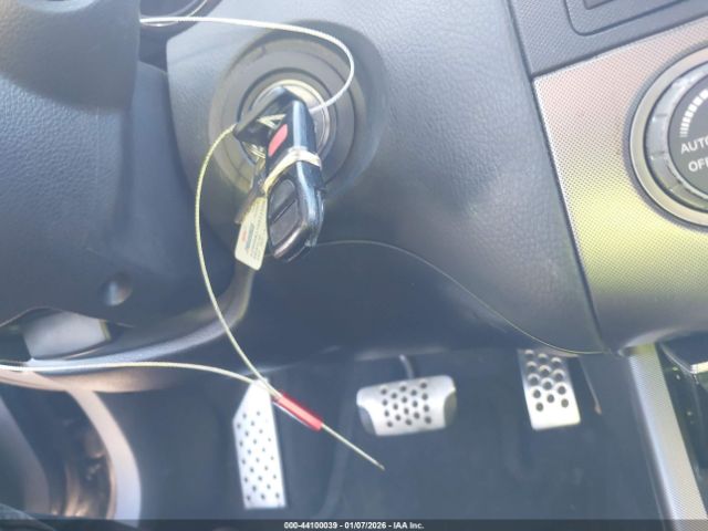 Nissan Altima 3.5 Se-r Image 9