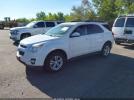 Chevrolet Equinox 2lt Image 11