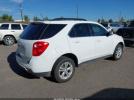 Chevrolet Equinox 2lt Image 7
