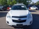 Chevrolet Equinox 2lt Image 16