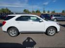 Chevrolet Equinox 2lt Image 3