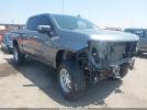 Chevrolet Silverado 1500 High Country Image 1